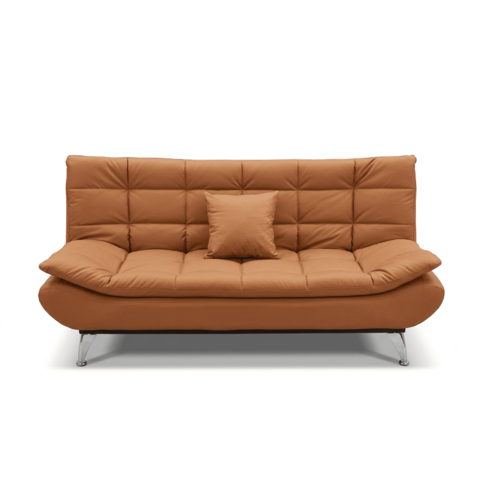 YS-B030-15 SOFA BED